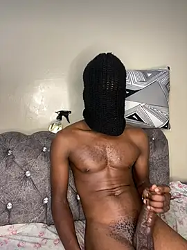 Bellaanjay Chat XXX live
