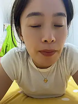 saozi666 现场XXX聊天