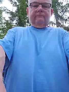 mullig57 Live XXX-chat