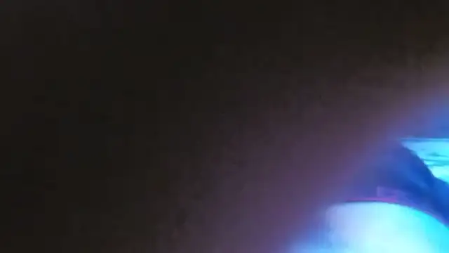 צ'אט XXX בשידור חי של Wildfreakxxwolf