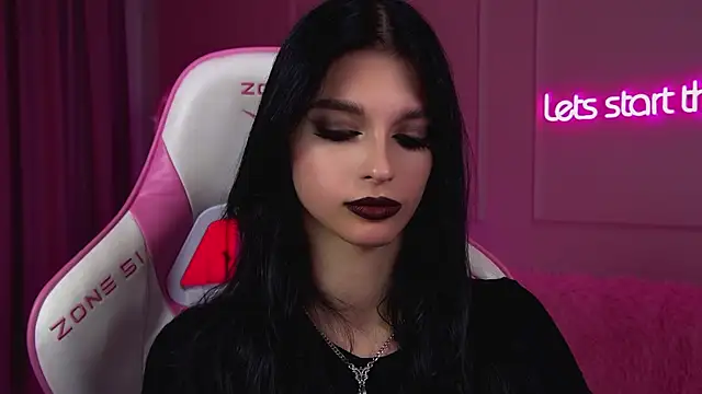 BeverlyMost 라이브 XXX 채팅