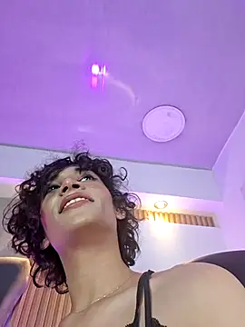 Anaciet_Evansn Live XXX chat