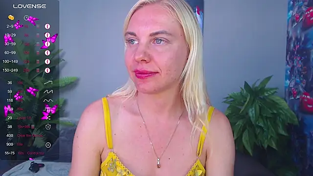 FromRussia Chat XXX in diretta