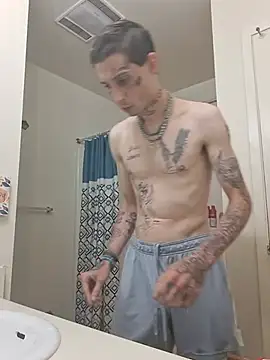 CamsWRLD live XXX chat