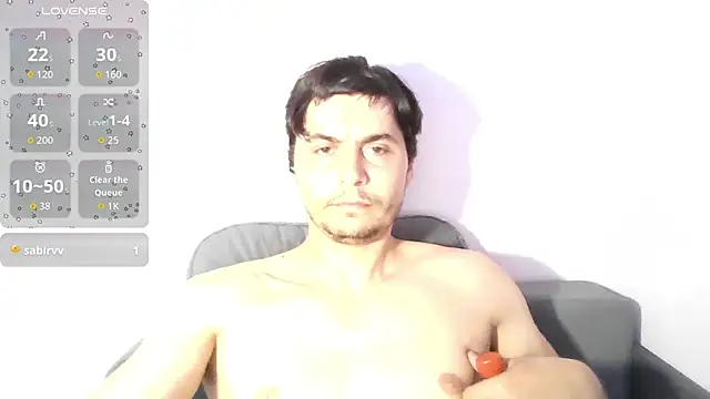 Онлайн чат XXX David_storm