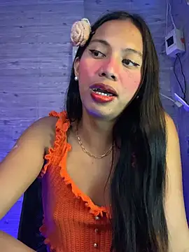 Chat +18 de Angel_foxxxxx ao vivo