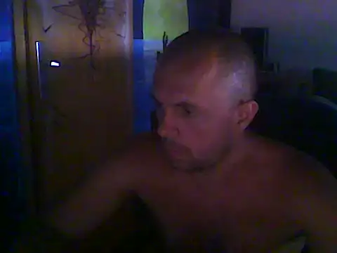 Dejanaceking Chat XXX live