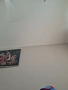 Kamdollie's Live XXX Chat