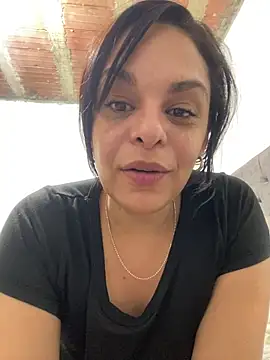 Kataliina – Naživo XXX chat