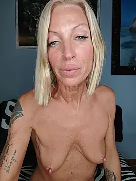Chat XXX Live Weloveblue