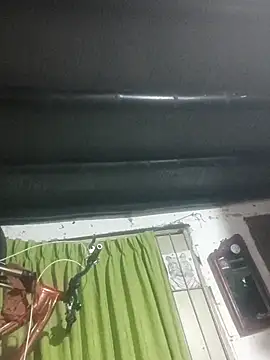Yeisonfeli 在線直播表演