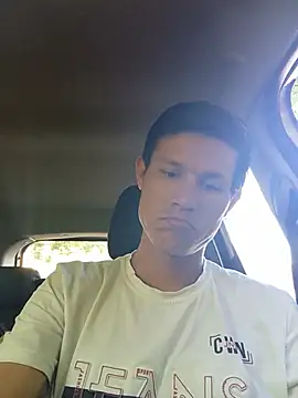 pajarics Webcamshow