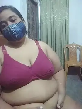 Sembang XXX Secara Langsung momo_loves