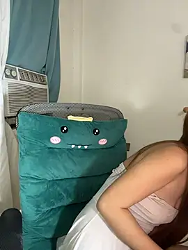 kendra_zz 라이브 XXX 채팅