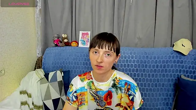 TayanaJons live XXX chat