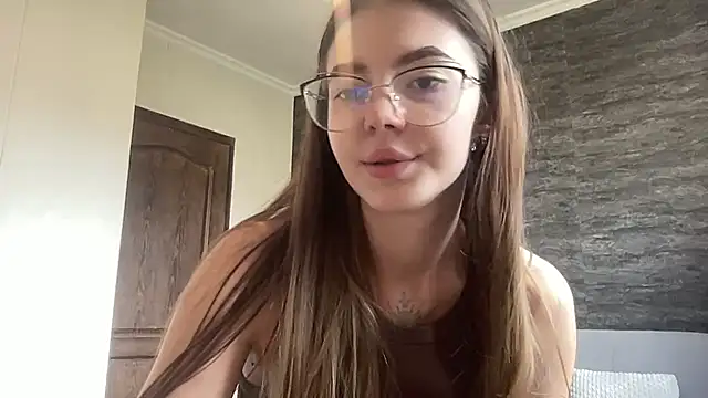 Ritaneer Chat XXX live