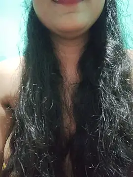 SugarWithSpice Chat XXX live