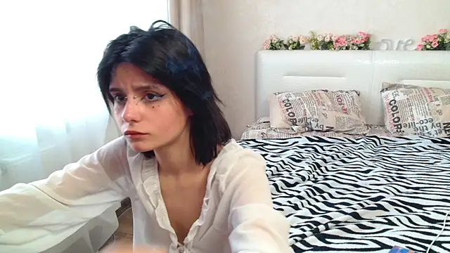The_Slutty_Fox Chat XXX live