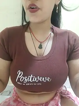 Cute_Kavya7 Live XXX-chat