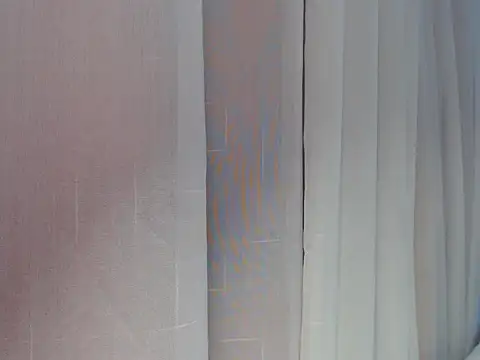 The_nuser Chat XXX live