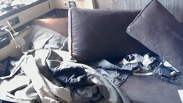 BISLETJE1980 Live XXX Chat
