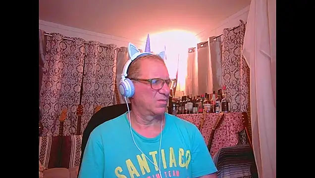 coryassman Live XXX Chat