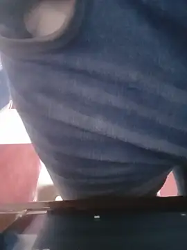 Živý XXX chat MAMIDRjk