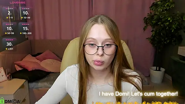 Meg_Ryann live XXX chat
