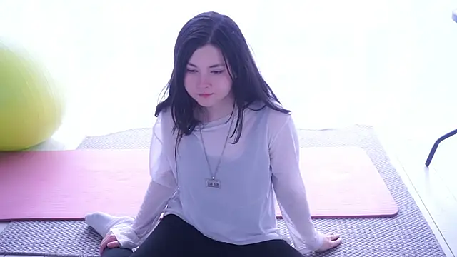 LakenyaWigginton live XXX chat