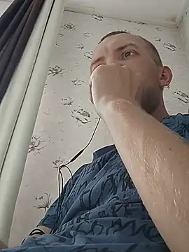 _uncle_Mitya-43_ XXX чат на живо