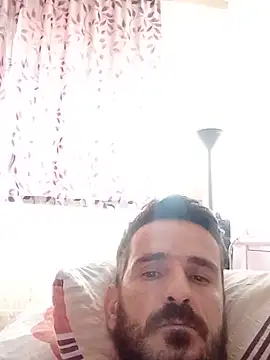 bubu38Goody XXX чат на живо