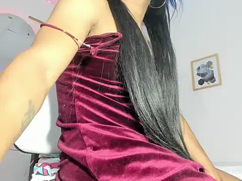 engelldior 라이브 XXX 채팅