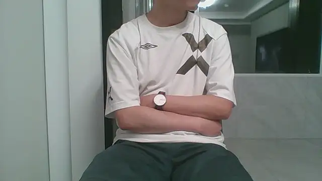 nole_china7 লাইভ XXX চ্যাট