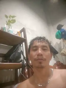 traiwe06 Show Webcam