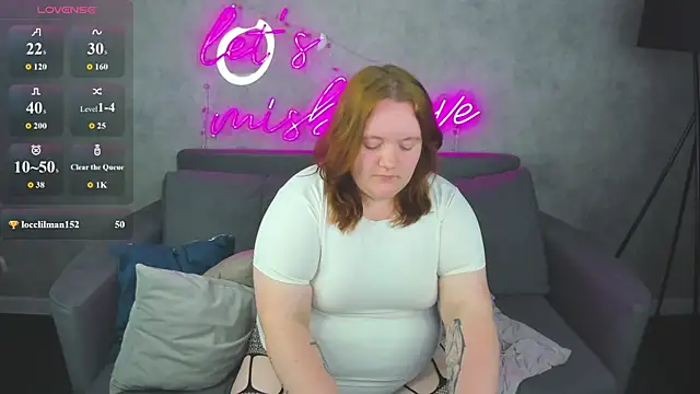 Angela_Cole Chat XXX live