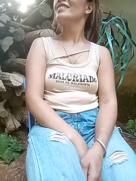 nangmo 即時 XXX 聊天