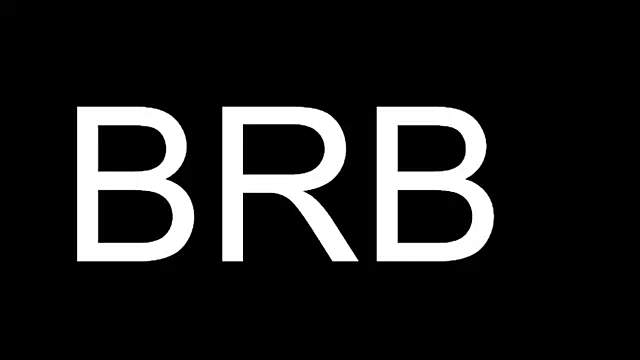 MilanaRayy Chat XXX live