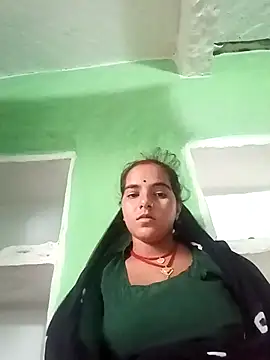 Sasha_Patel Chat XXX live