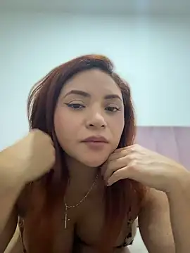 diosagriega_1 Chat XXX live