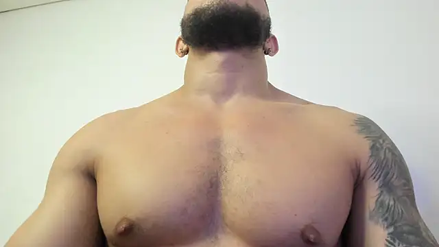 Živý XXX chat vincent_carusso94