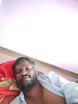 Paramkeerthi Live XXX-chat
