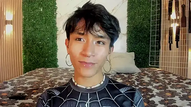 cococumps: απευθείας συνομιλία ΧΧΧ