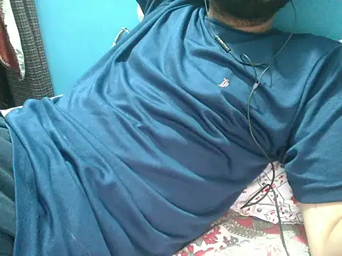دردشة Precumboner الجنسية المباشرة