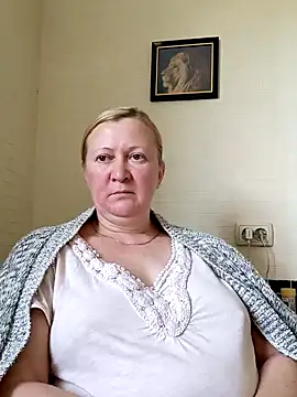 blondyaguar Chat XXX live