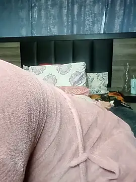 Fat-Flatty-AssMommy Chat XXX live