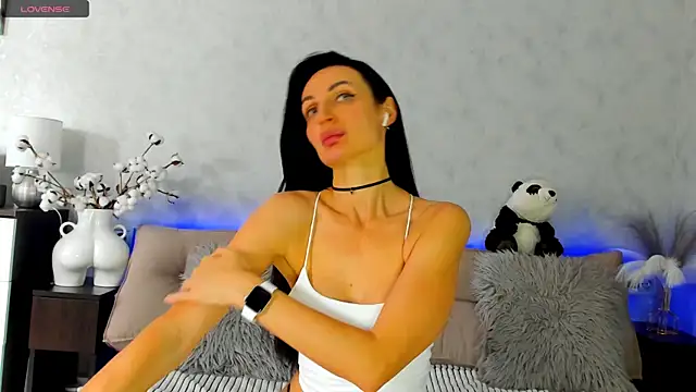 Tina_Mart Chat XXX live