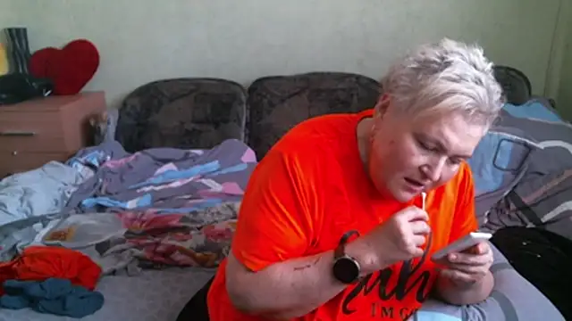 Lana555 Chat XXX live