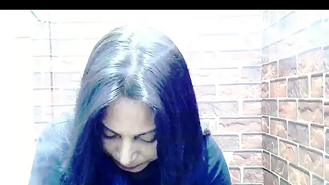 indian_spice_girl Chat XXX live