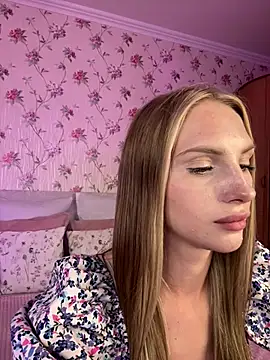 BellaSwan-'s Live XXX Chat