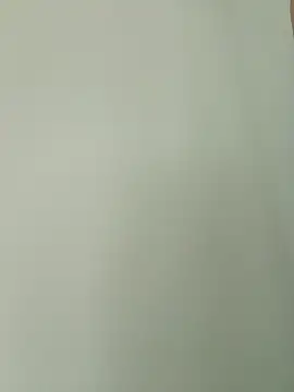 HazelCharm's Live XXX Chat